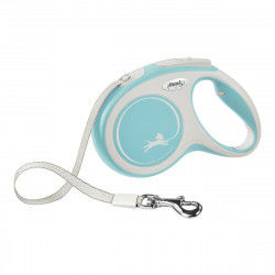 Dog Lead Flexi NEW COMFORT...