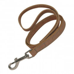 Dog Lead Gloria Oasis 3 x...