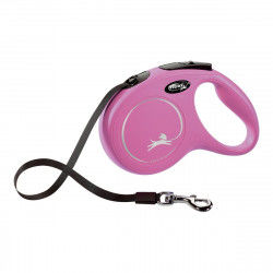 Dog Lead Flexi NEW CLASSIC...