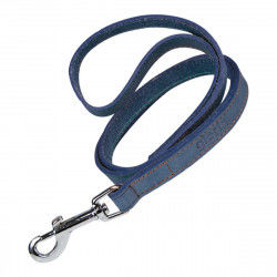 Dog Lead Gloria Oasis 2.1 x...