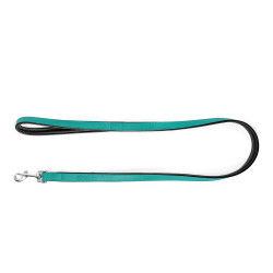 Dog Lead Gloria Turquoise...