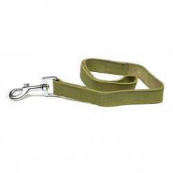 Dog Lead Gloria Oasis 1.5 x...