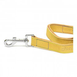 Dog Lead Gloria Oasis 3 x...