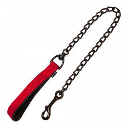 Dog Lead Gloria Classic 2mm...