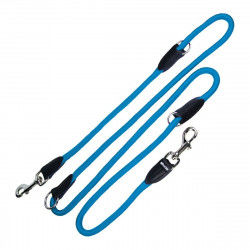 Dog Lead Gloria 1 x 200 cm...