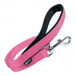 Dog Lead Gloria 1.5 x 120...