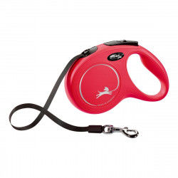 Dog Lead Flexi NEW CLASSIC...