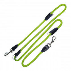 Dog Lead Gloria 1.2 x 200...