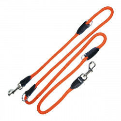 Dog Lead Gloria 1.2 x 200...