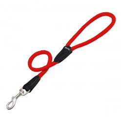 Dog Lead Gloria 1.2 x 60 cm...