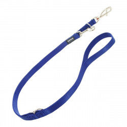 Dog Lead Red Dingo Dark...