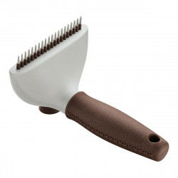 Detangling Hairbrush Hunter...