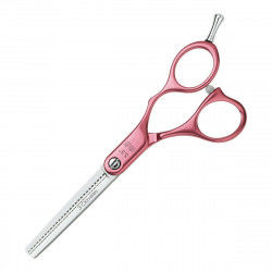 Pet Scissors 3 Claveles...