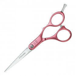 Pet Scissors 3 Claveles...