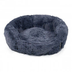 Dog Bed Gloria BABY Grey 55...