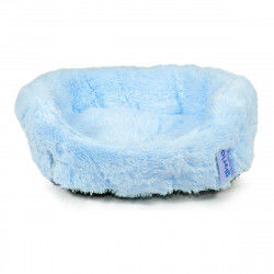 Dog Bed Gloria BABY Blue 45...