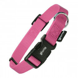 Hundehalsband Gloria 36-70...