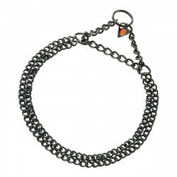 Dog collar Hs Sprenger...