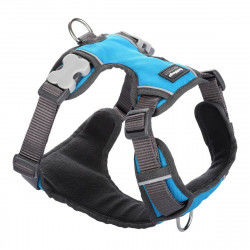 Dog Harness Red Dingo...