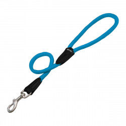 Dog Lead Gloria Turquoise...