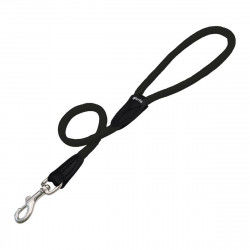 Dog Lead Gloria Black (1.2...