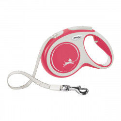 Dog Lead Flexi NEW COMFORT...