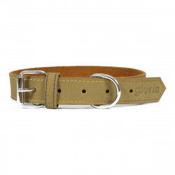 Dog collar Gloria Oasis...