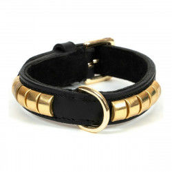 Dog collar Gloria Duna...