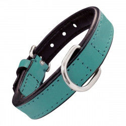 Dog collar Gloria Padded...