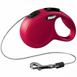 Dog Lead Flexi New Classic...