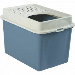 Cat Litter Box Rotho My Pet...