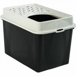 Cat Litter Box Rotho My Pet...