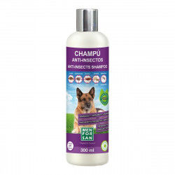 Pet shampoo Menforsan 300...