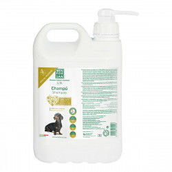 Pet shampoo Menforsan...