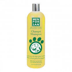 Pet shampoo Menforsan 1 L...