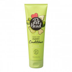 Pet Conditioner Pet Head...