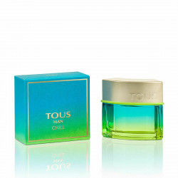 Men's Perfume Tous Man...