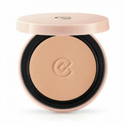 Compact Powders Collistar...