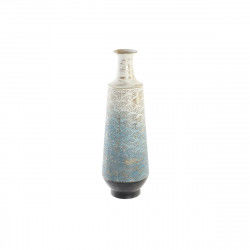 Vase DKD Home Decor Metal...