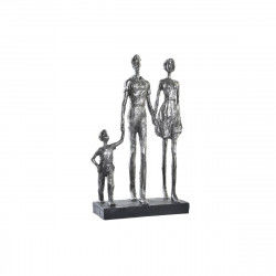 Deko-Figur DKD Home Decor...