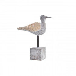 Deko-Figur DKD Home Decor...