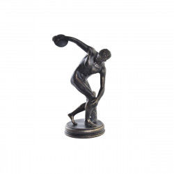 Deko-Figur DKD Home Decor...