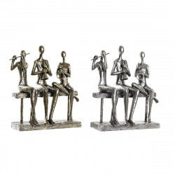 Deko-Figur DKD Home Decor...