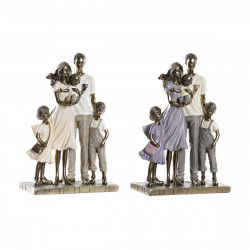 Deko-Figur DKD Home Decor...