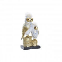 Deko-Figur DKD Home Decor...