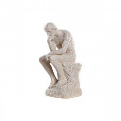 Deko-Figur DKD Home Decor...