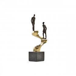 Deko-Figur DKD Home Decor...