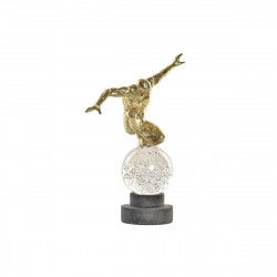 Deko-Figur DKD Home Decor...