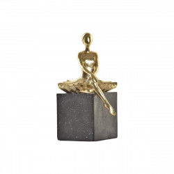 Deko-Figur DKD Home Decor...