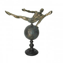 Deko-Figur DKD Home Decor...